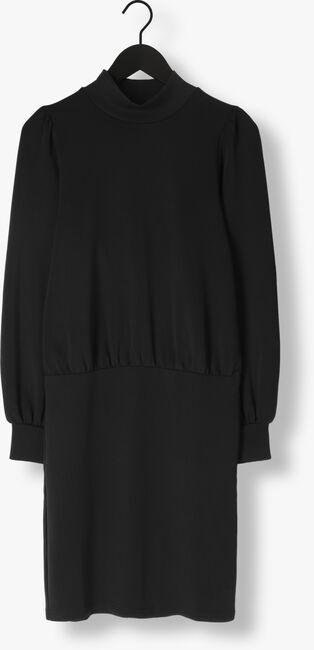 MY ESSENTIAL WARDROBE Mini robe ELLEMW DRESS en noir - large