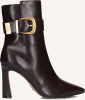 STEVE MADDEN STASHED STEVE MADDEN STASHED - medium