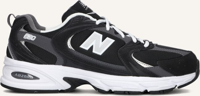 Zwarte NEW BALANCE Sneakers MR530 M Zwarte NEW BALANCE Sneakers MR530 M - large