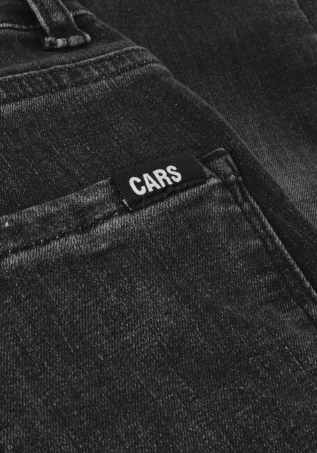 Grijze CARS JEANS Jeans ROOKLYN - large