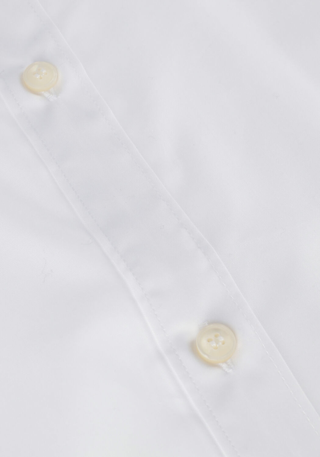 Witte TIGER OF SWEDEN  CORINNE - large