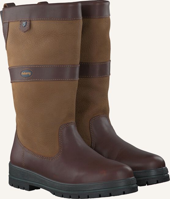 Bruine DUBARRY  KILDARE Bruine DUBARRY  KILDARE - large