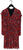 225723 - swatch