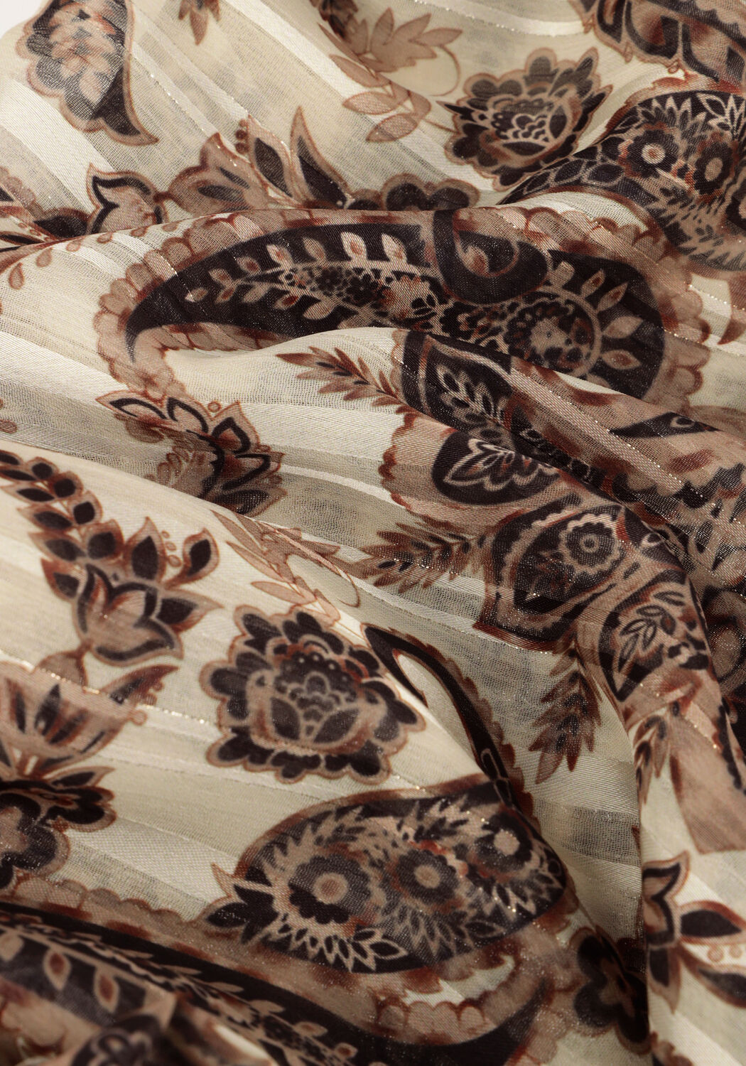 LIU JO TUNICA TS NAV Blouses Blanc - large