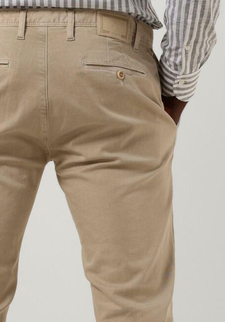 Zand ALBERTO Chino 6287 1582 ROB - large
