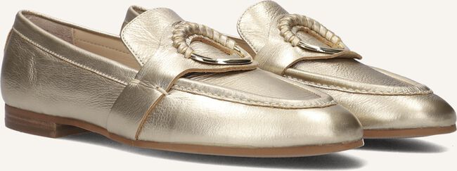 INUOVO B02003 INUOVO B02003 - large