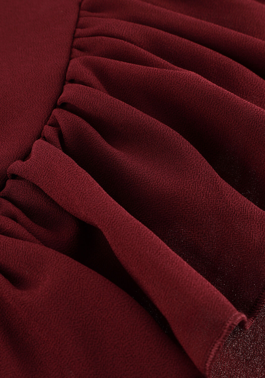 Bordeaux NOTRE-V  NV-GLENDA - large