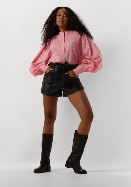 IBANA TARIE Blouses Rose clair - large