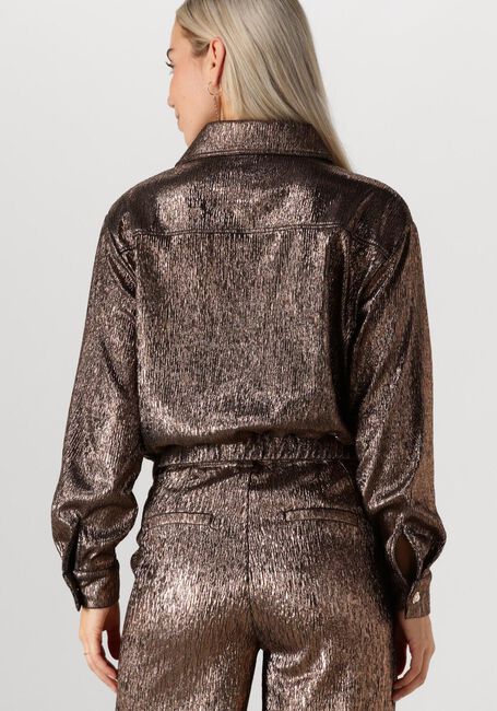 STUDIO AMAYA Jack GLAMM en or - large