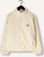 AMERICAN VINTAGE HOKTOWN WOMAN AMERICAN VINTAGE HOKTOWN WOMAN - medium