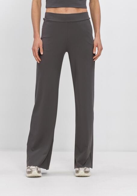 AIM'N SENSE PANTS Pantalons en gris - large