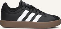 Zwarte ADIDAS Sneakers VL COURT 3.0 K - medium