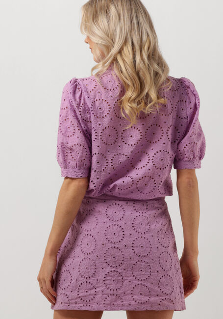Lila HARPER & YVE Top MILOU-SS - large