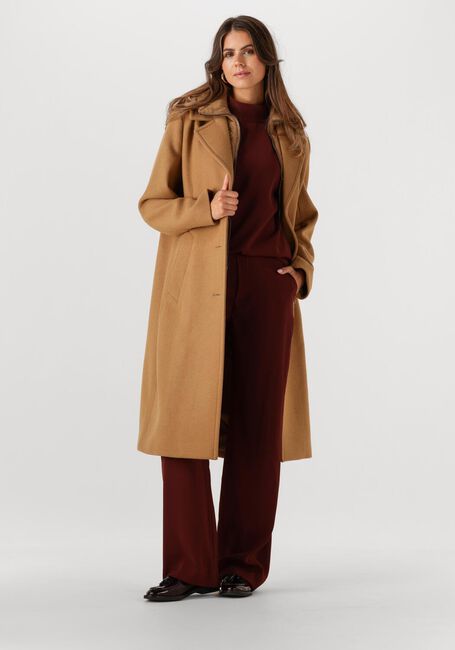 BELLAMY Haut NOVA Bordeaux - large