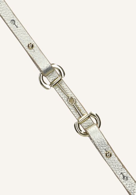 NOTRE-V Riem JADORE  NOTRE-V Riem JADORE - large