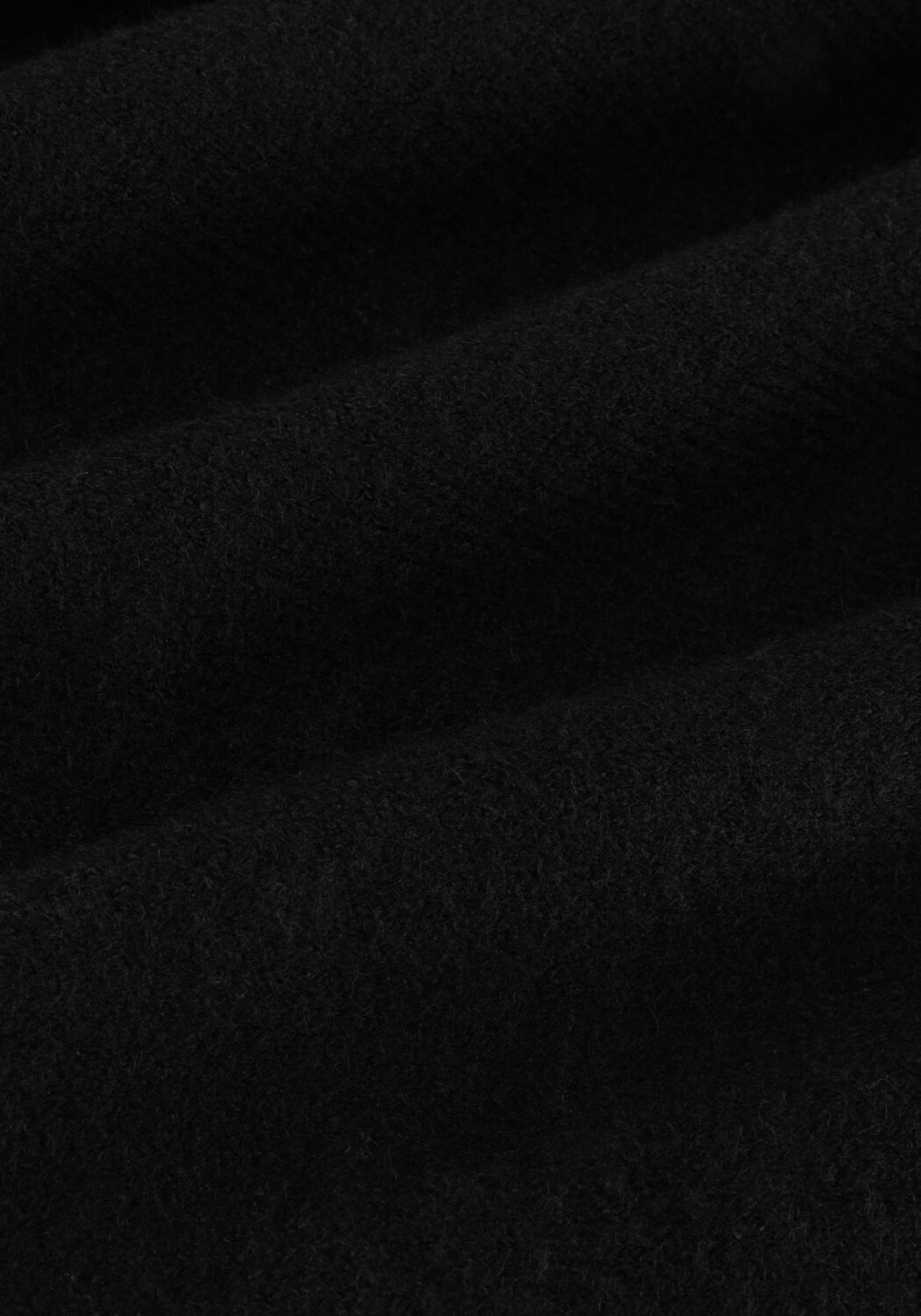 CIRCLE OF TRUST Robe midi DEVI DRESS en noir - large