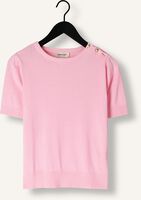 Roze FABIENNE CHAPOT Trui PHILOU PULLOVER Roze FABIENNE CHAPOT Trui PHILOU PULLOVER - medium