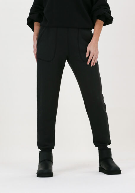 UGG Pantalon de jogging CATHY en noir - large
