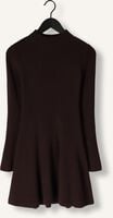 TWINSET MILANO 252TT3140 TWINSET MILANO 252TT3140 - medium
