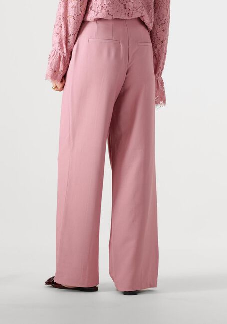 YASREEMAJ HW PANTS NOOS YASREEMAJ HW PANTS NOOS