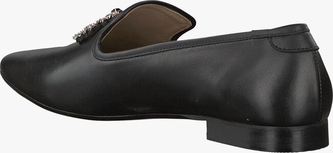TORAL Loafers TL10845 en noir - large