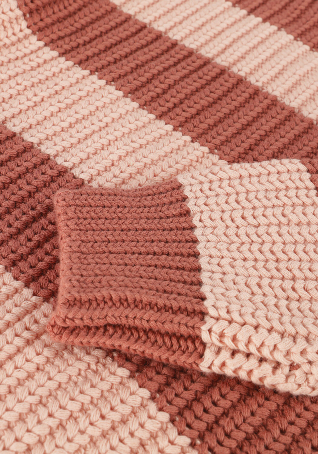 Z8 Pull MELICIO Rose clair - large