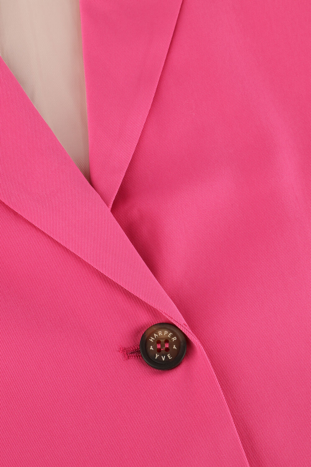 Roze HARPER & YVE Blazer ANNA-BL - large