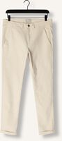 CAST IRON Chino RISER CHINO STRETCH en beige CAST IRON Chino RISER CHINO STRETCH en beige - medium