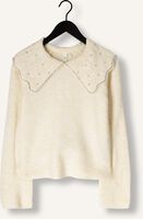Y.A.S. YASCHARMA LS KNIT PULLOVER S. Y.A.S. YASCHARMA LS KNIT PULLOVER S. - medium