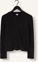 OBJECT OBJFILIPA L/S LO TOP 141 DIV OBJECT OBJFILIPA L/S LO TOP 141 DIV - medium