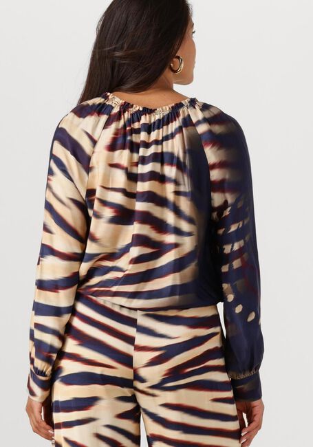 Multi CAROLINE BISS  4635 - large