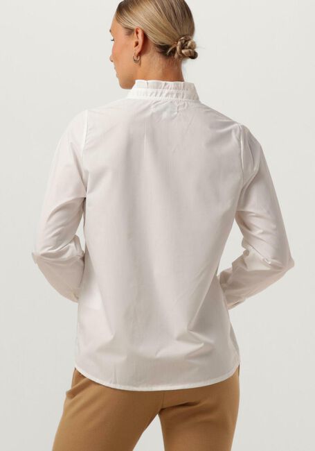 Witte LOLLYS LAUNDRY  HOBART - large