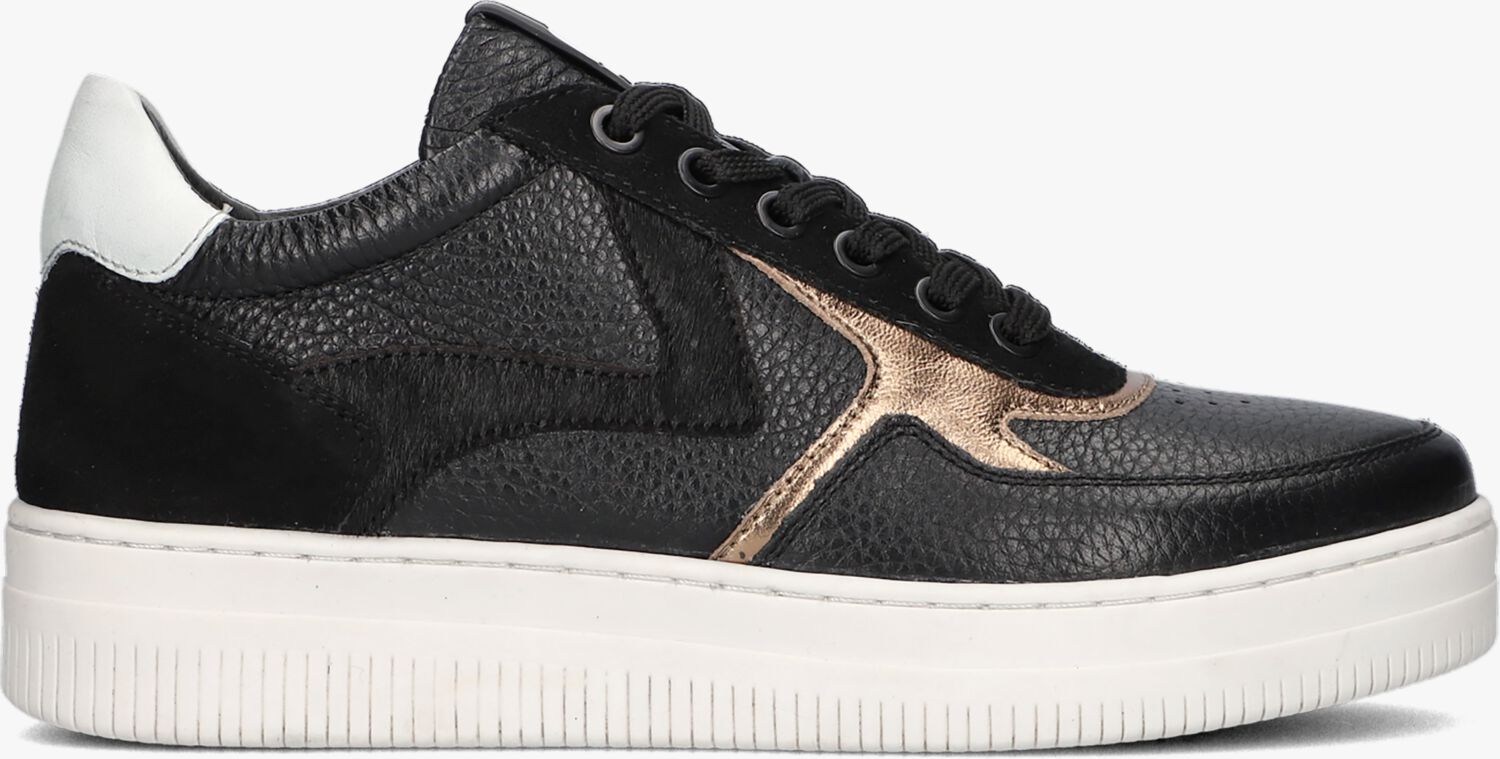 maruti sneakers sale