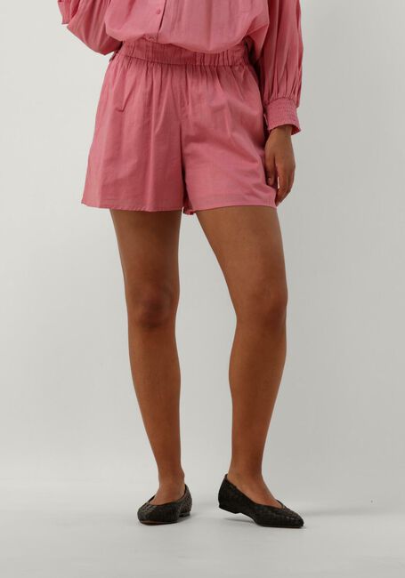 IBANA SOLEIL Pantalons Rose clair - large