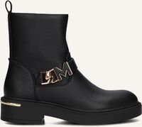 Zwarte MEXX  PITCH KASIA Zwarte MEXX  PITCH KASIA - medium