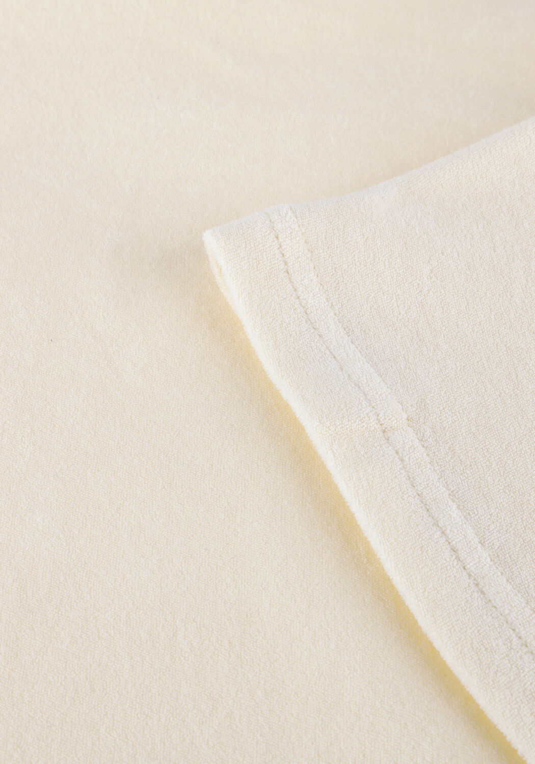 DRYKORN Pull KUSIA_P4 &Eacute;cru - large