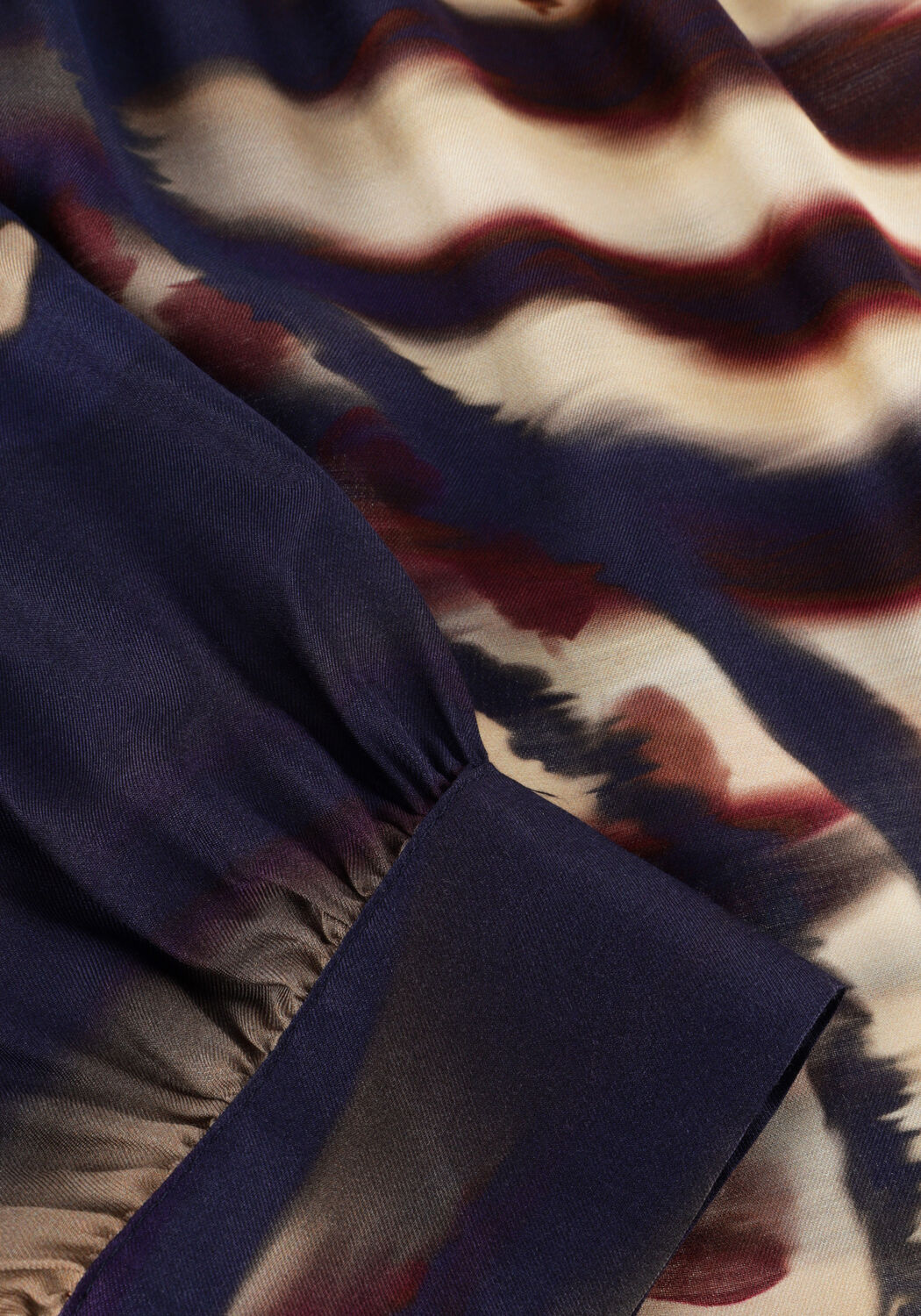 Multi CAROLINE BISS  4635 - large