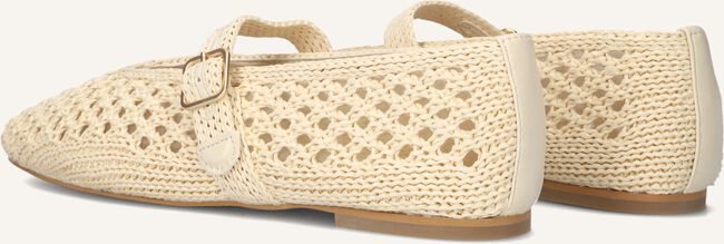 Beige INUOVO Ballerina's YTA041 Beige INUOVO Ballerina's YTA041 - large