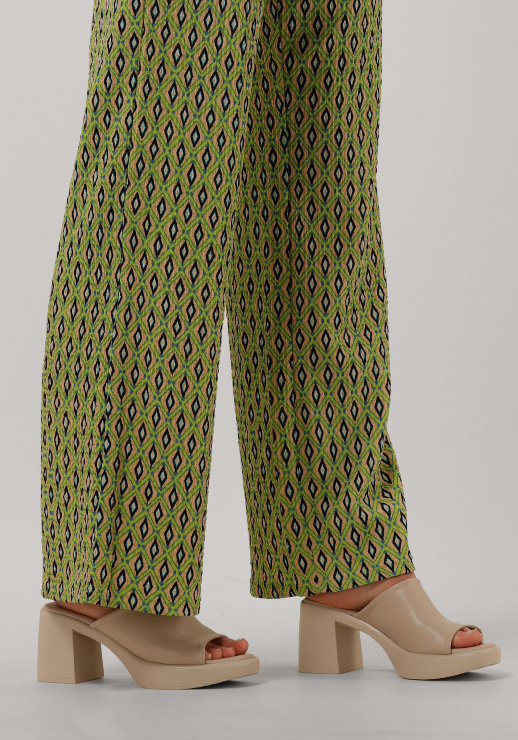 Beige RED-RAG  79604 - large