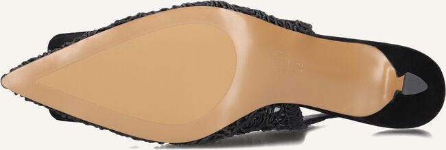 Zwarte BIBI LOU  652Z61VK Zwarte BIBI LOU  652Z61VK - large