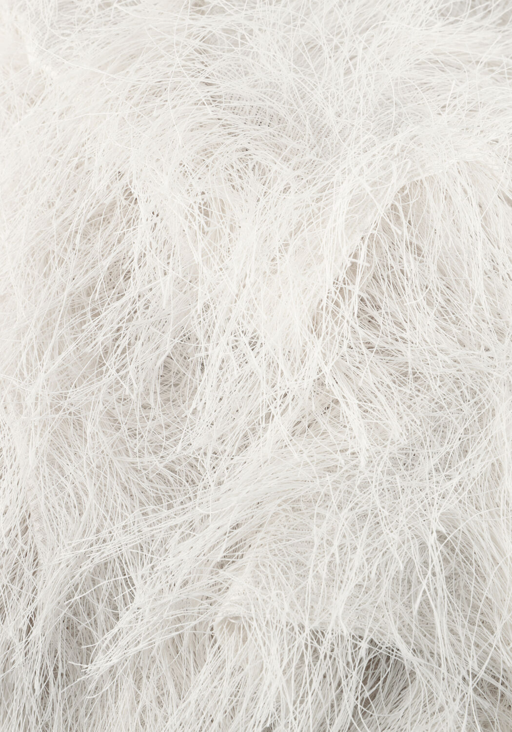 Witte REFINED DEPARTMENT  FAYENNA - large