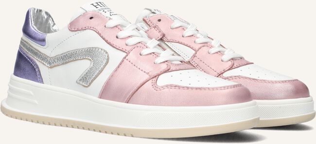 Roze HIP Sneakers H1115 Roze HIP Sneakers H1115 - large