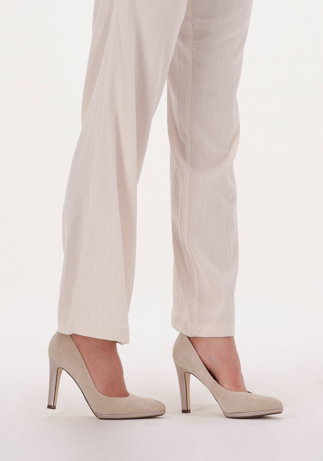 PETER KAISER Schoenen Dames online kopen? | Morgen in huis* | Omoda