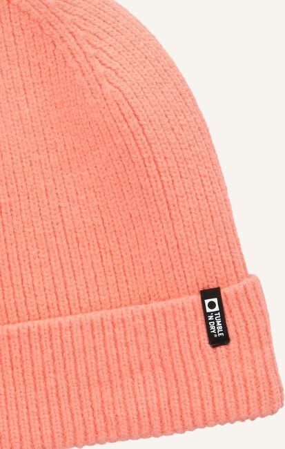 TUMBLE 'N DRY BEANIE + SCARF TUMBLE 'N DRY BEANIE + SCARF - large