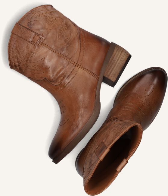 NOTRE-V 851 NOTRE-V 851 - large