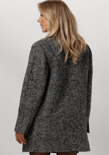 COPENHAGEN MUSE Blazer CMJADALYN-BLAZER en noir - large