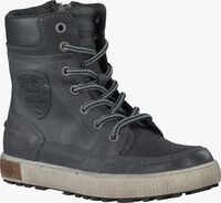 grey VINGINO shoe RENS  - medium