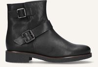 GABOR Bottillons 92.704 en noir GABOR Bottillons 92.704 en noir - medium