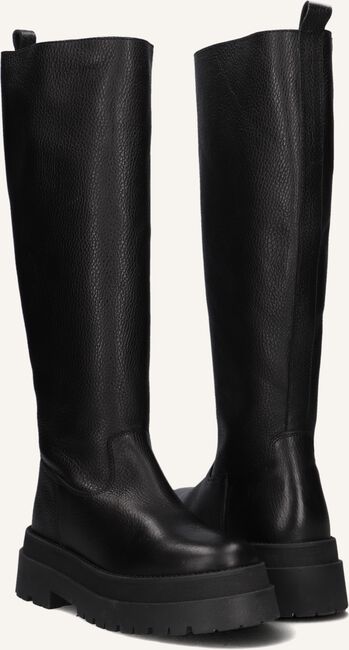 OMODA ATELIER X NINA - IRIS OMODA ATELIER X NINA - IRIS - large