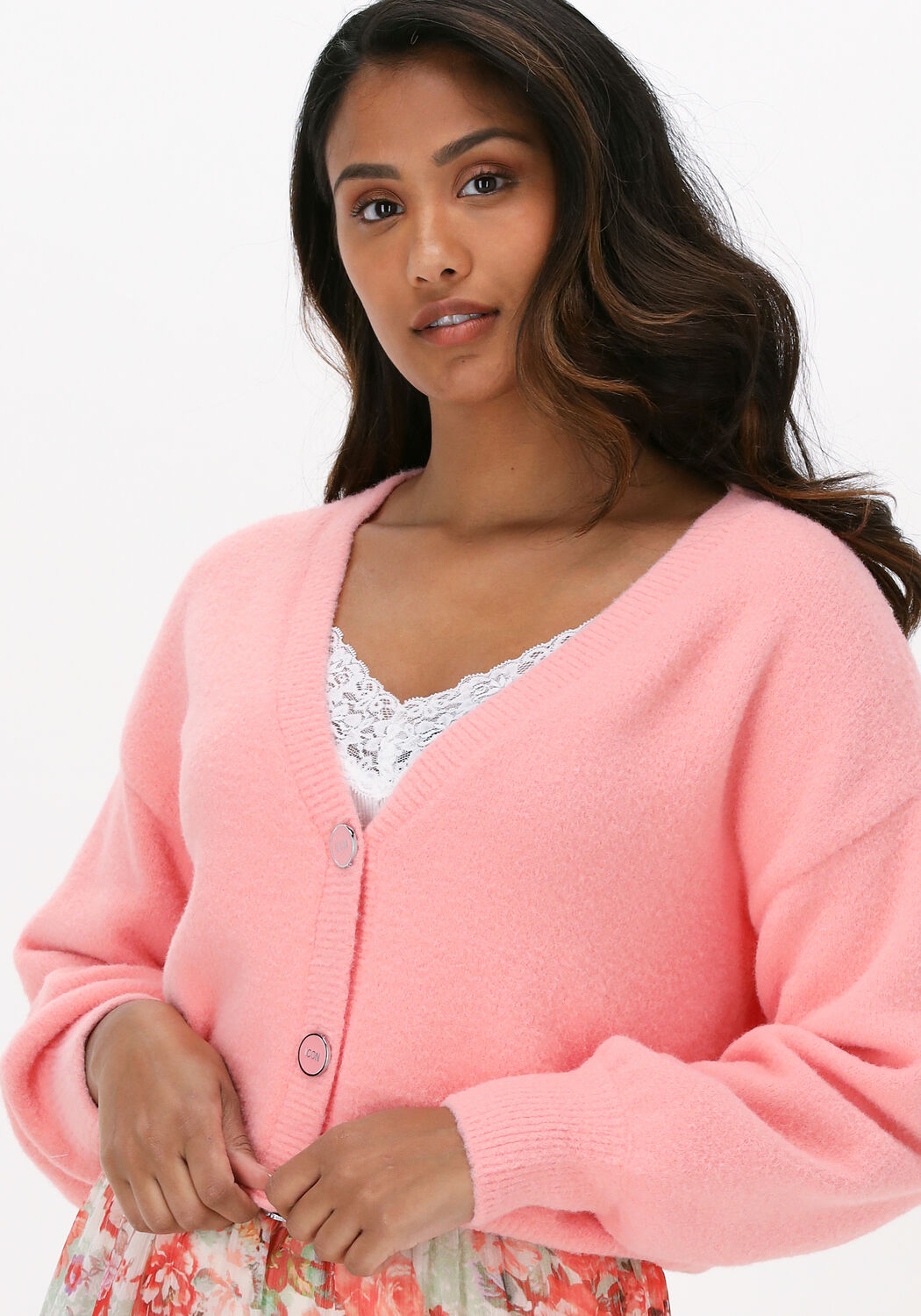Guess gilet femme store
